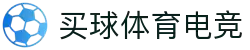 买球体育电竞(中国)有限公司官网